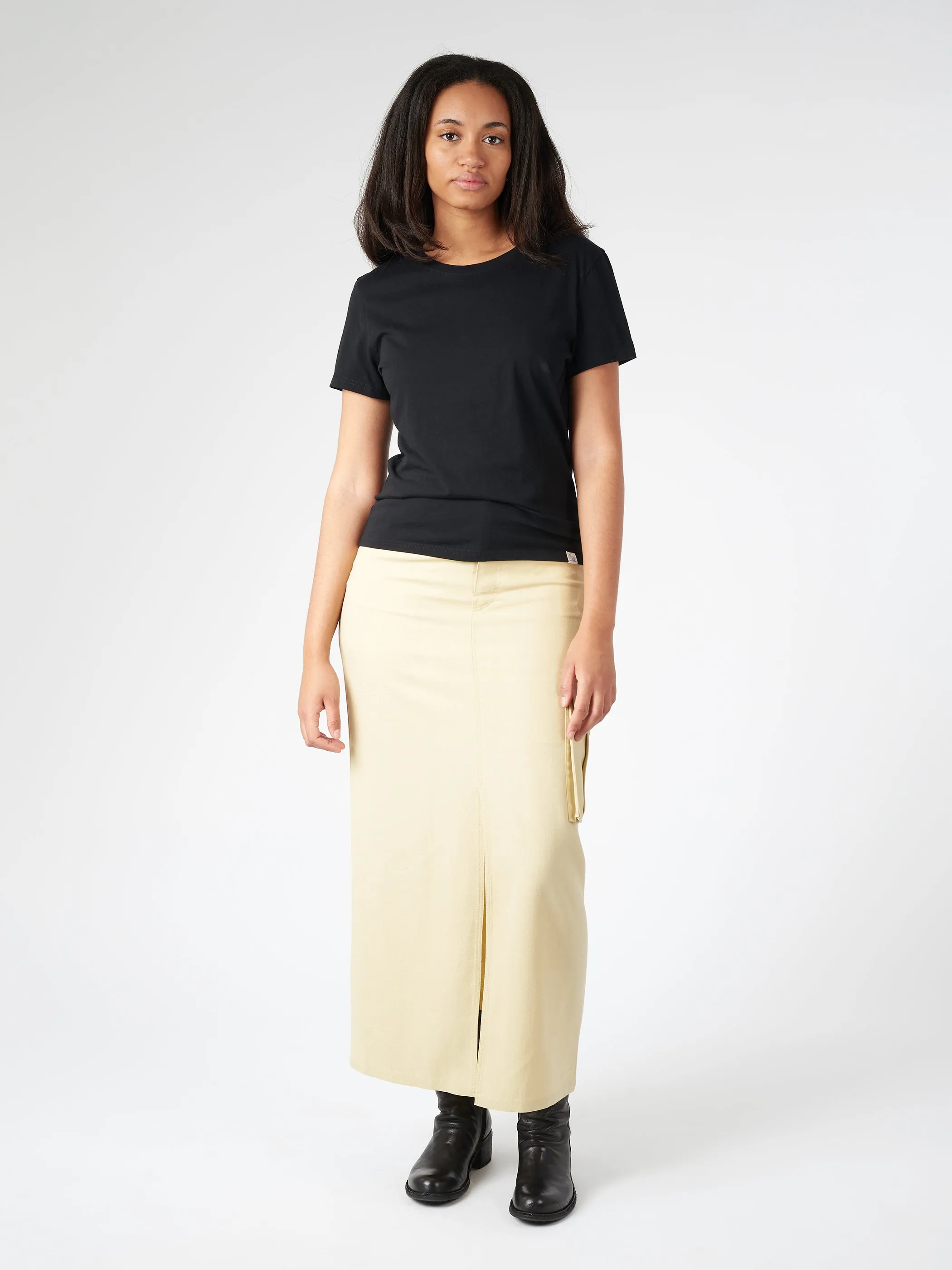 Women's Classic T-Shirt sold by gravitypope product image thumbnail 2