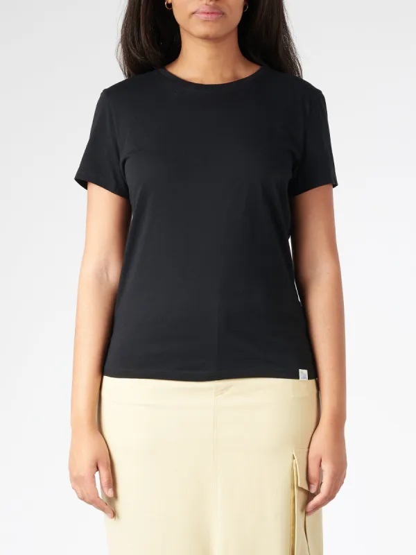 Women's Classic T-Shirt made by Merz B. Schwanen