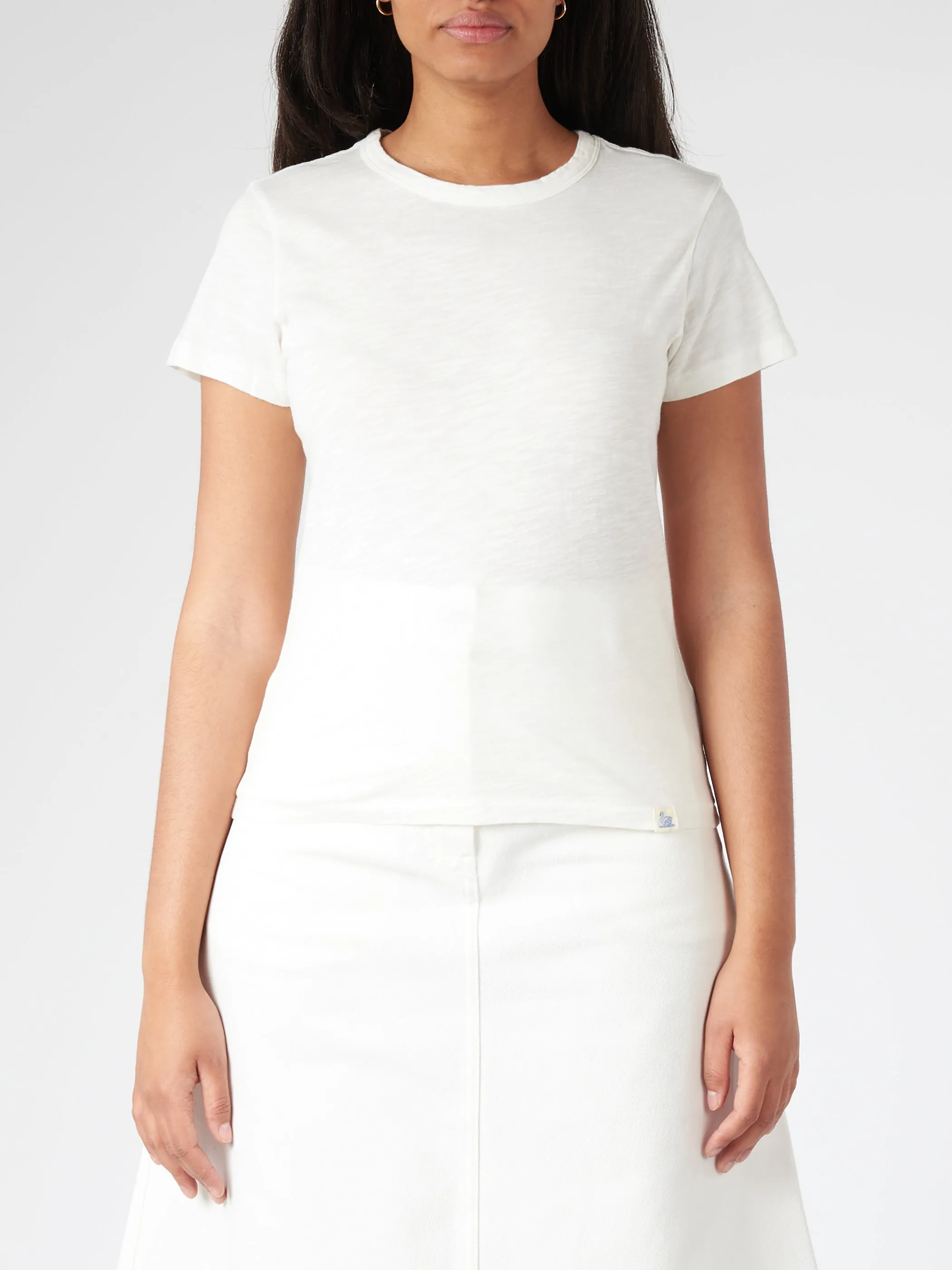 Women's Relaxed T-Shirt sold by gravitypope