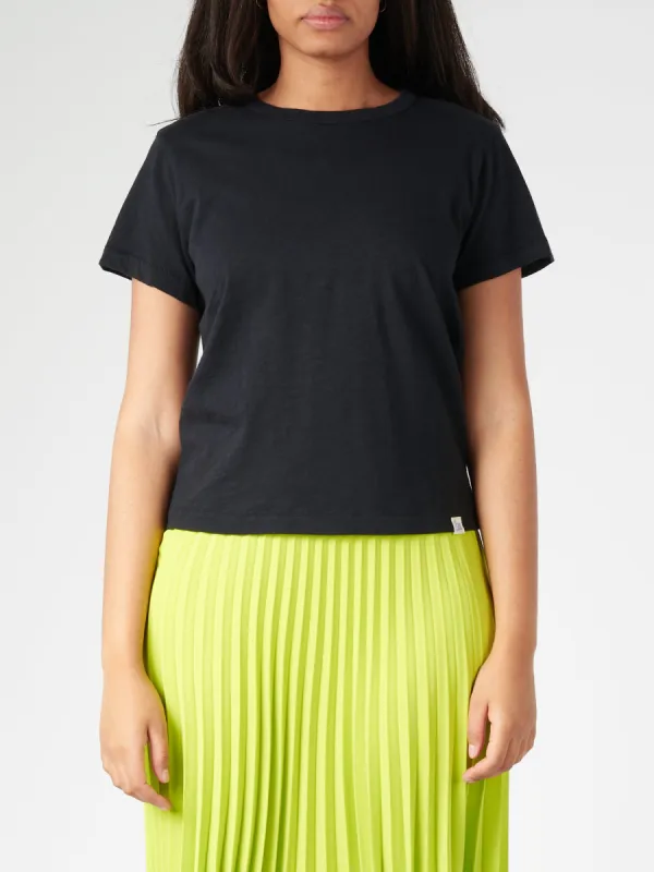 Women's Relaxed T-Shirt sold by gravitypope