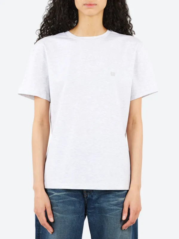 Regular Fit T-Shirt sold by gravitypope