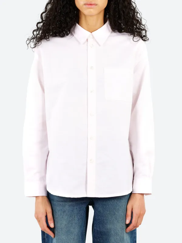Boyfriend Brodee Shirt sold by gravitypope