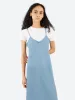 Dydine Dress sold by gravitypope