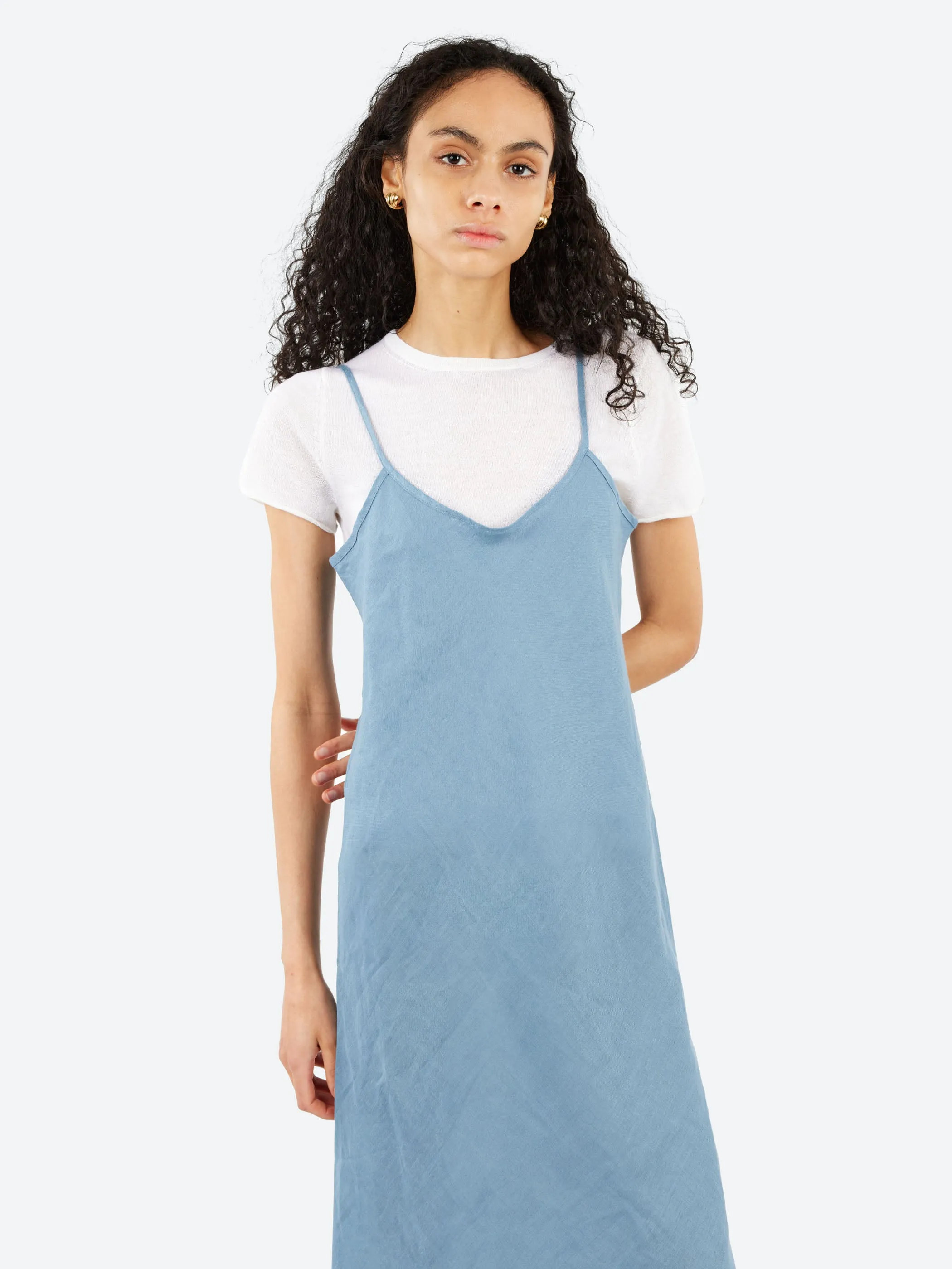 Dydine Dress sold by gravitypope product image thumbnail 4