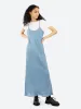 Dydine Dress sold by gravitypope