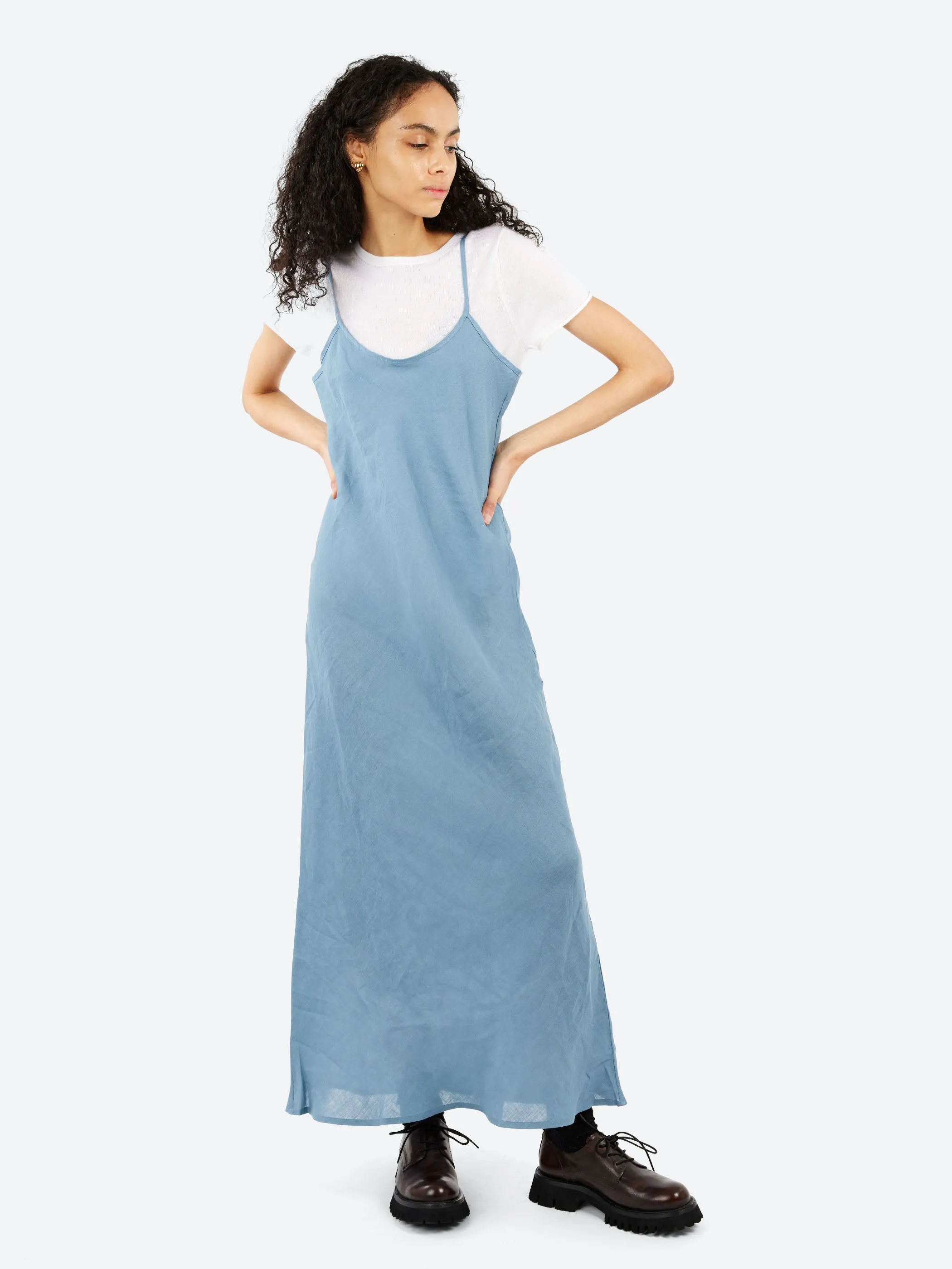 Dydine Dress sold by gravitypope product image thumbnail 2