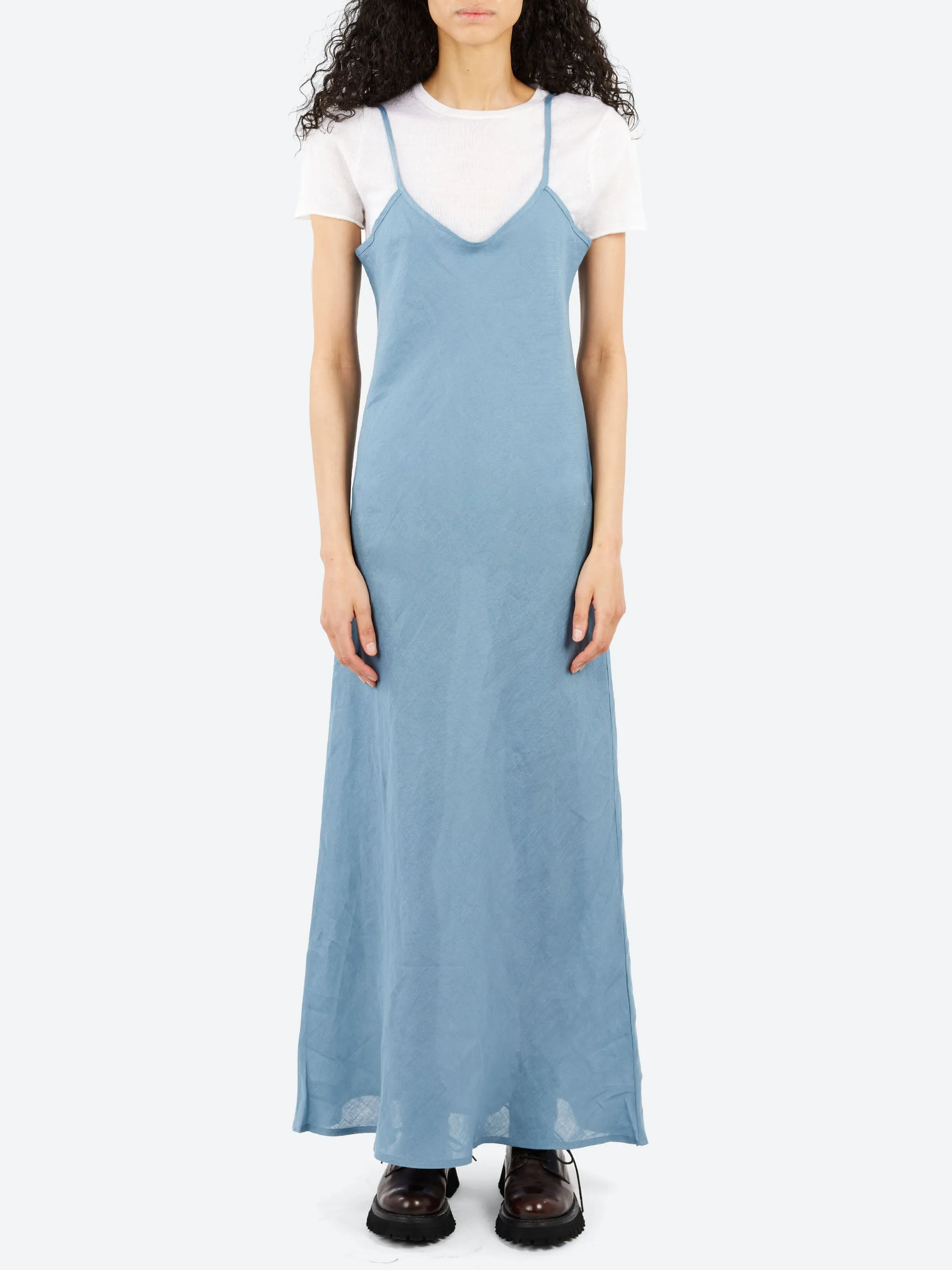 Dydine Dress sold by gravitypope