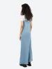 Dydine Dress sold by gravitypope
