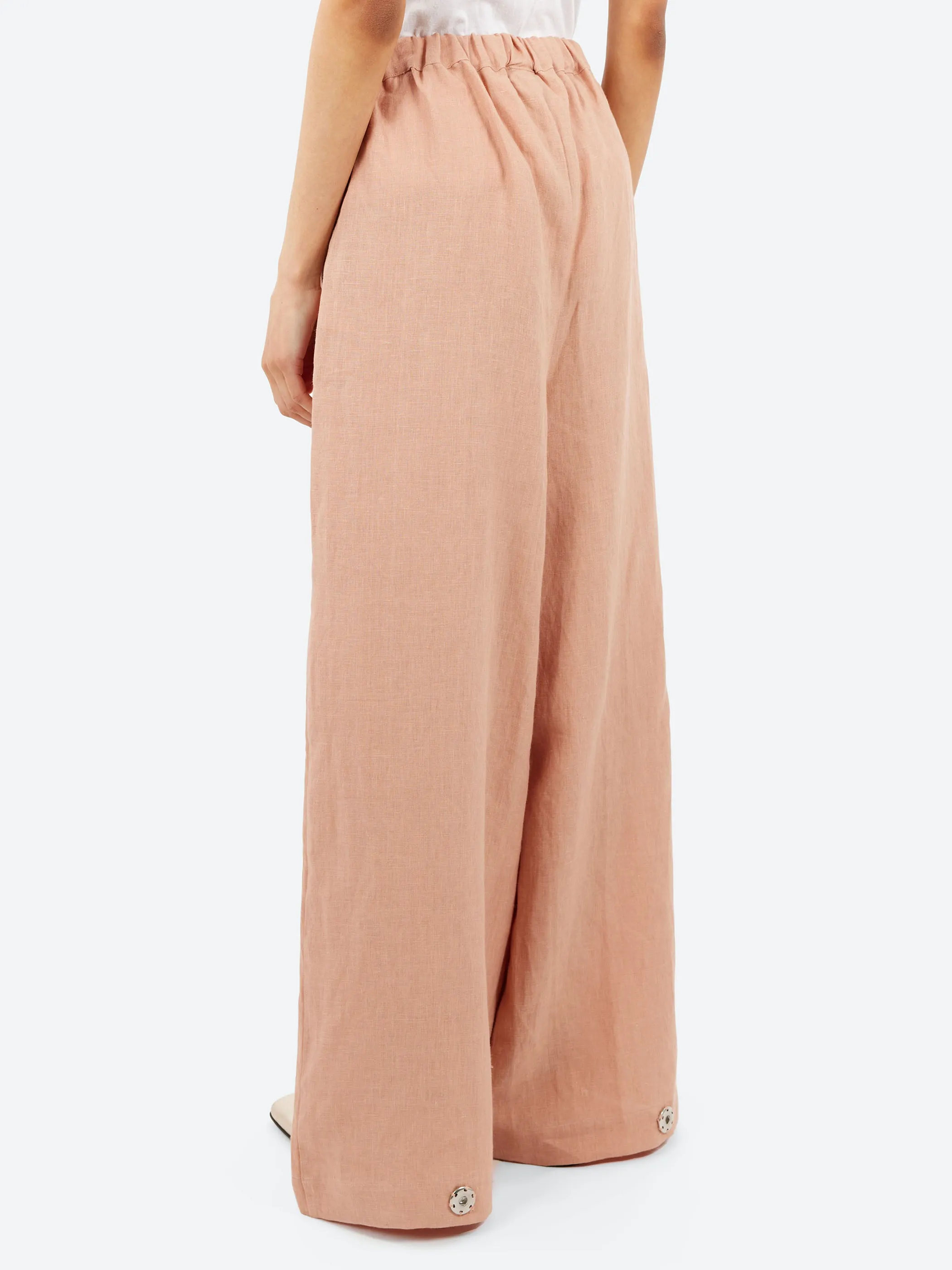 Ponte Pants sold by gravitypope product image thumbnail 4