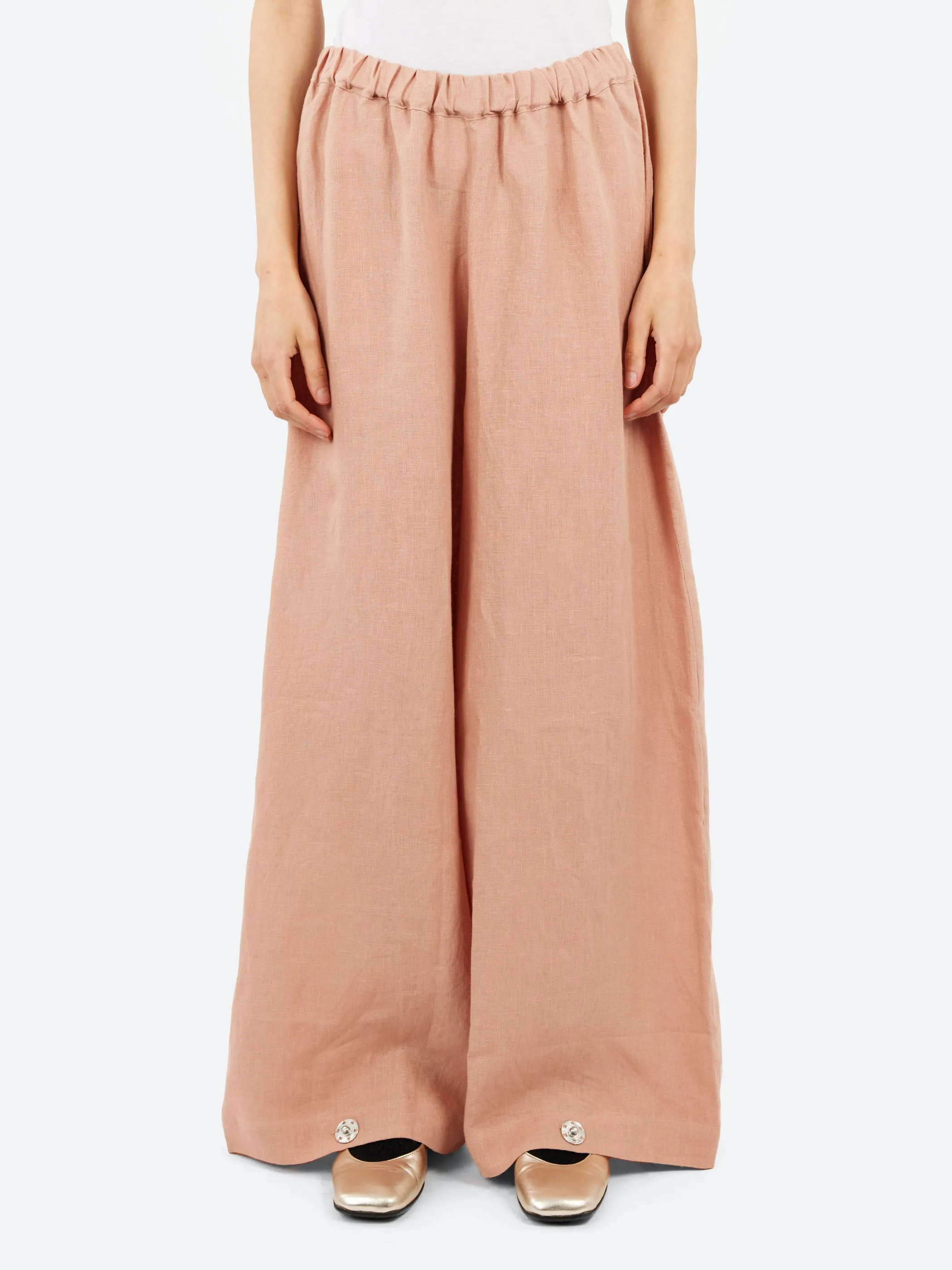 Ponte Pants sold by gravitypope