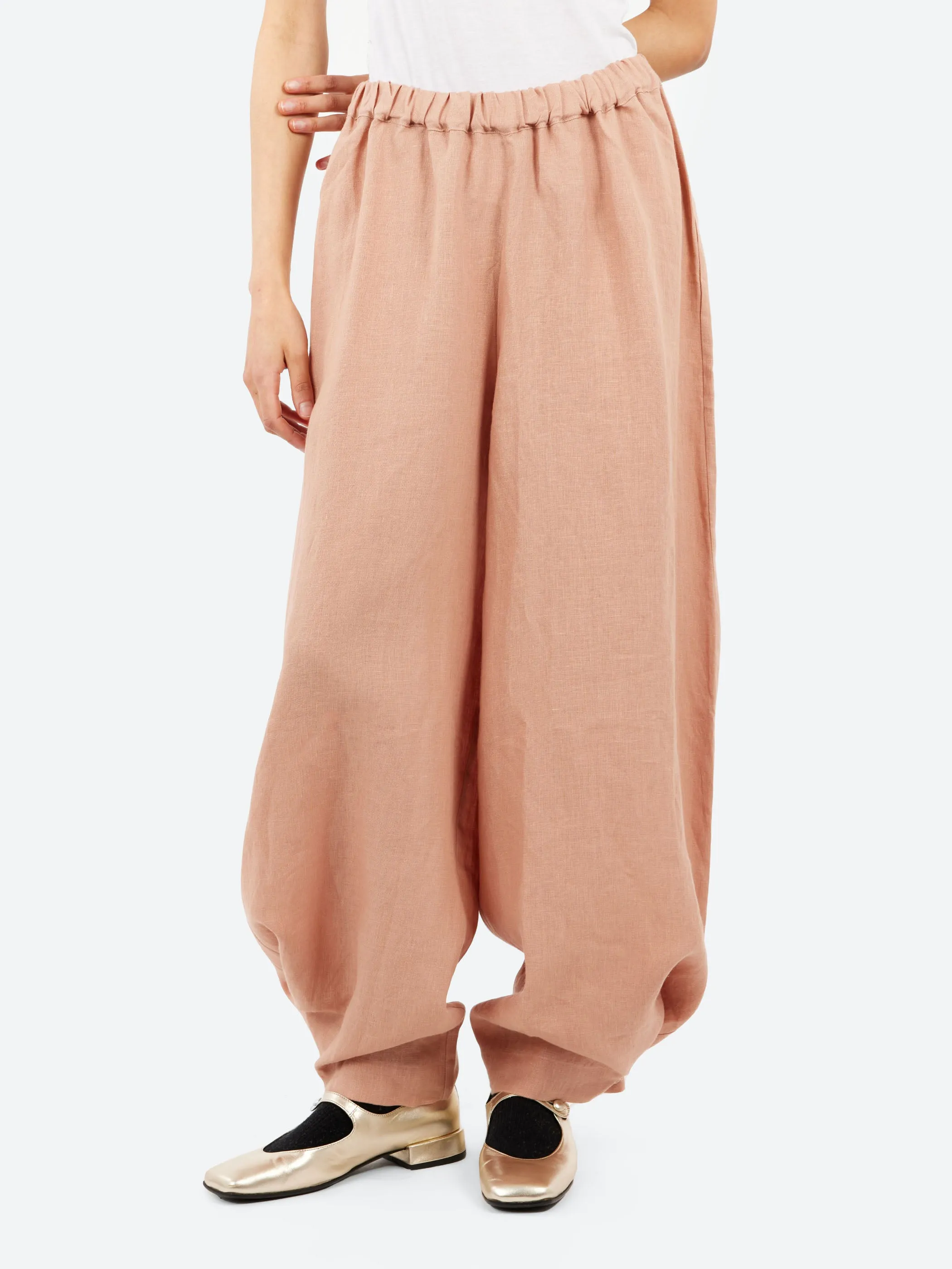 Ponte Pants sold by gravitypope product image thumbnail 5