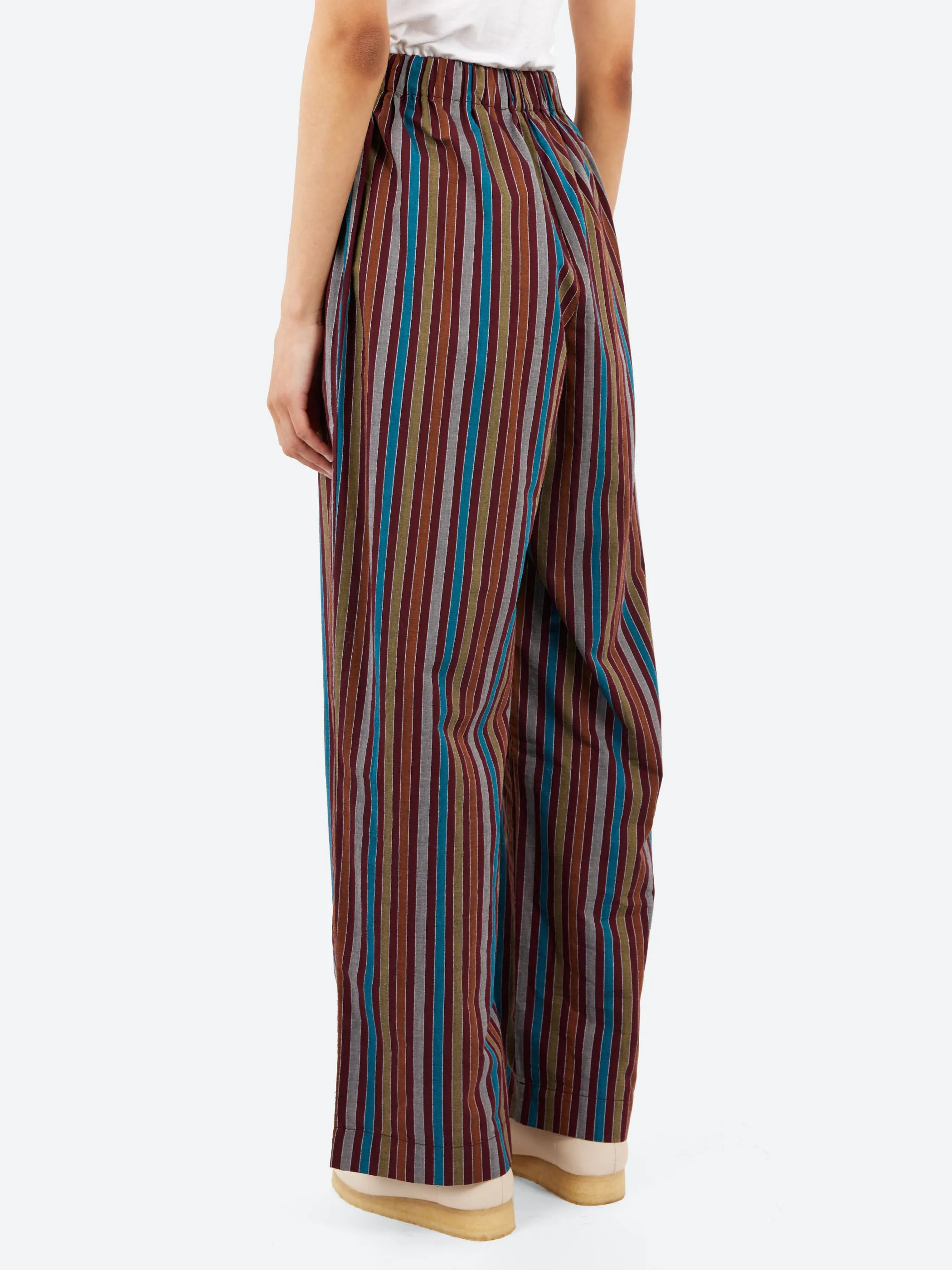 Ole Pants sold by gravitypope product image thumbnail 3