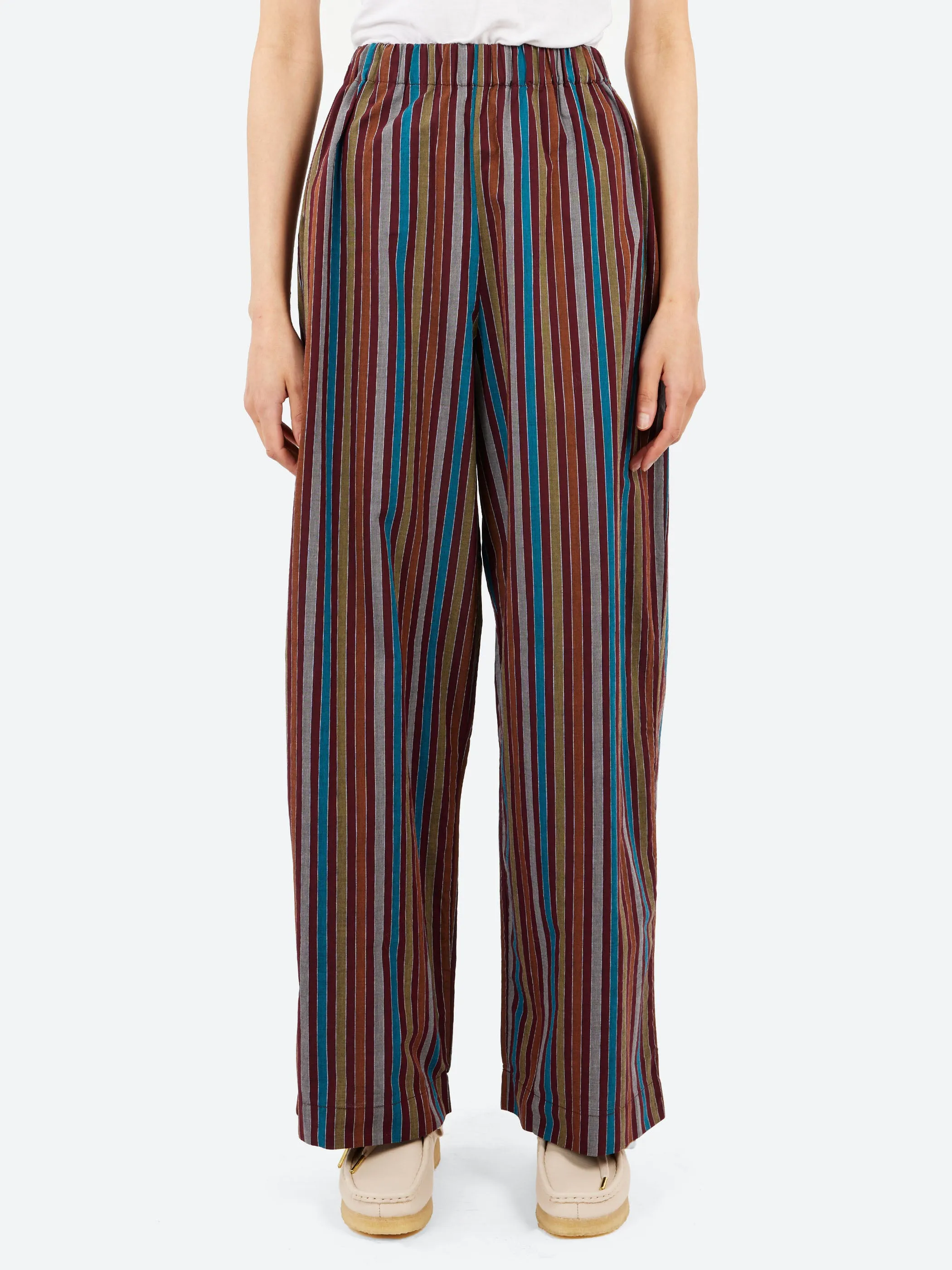 Ole Pants sold by gravitypope