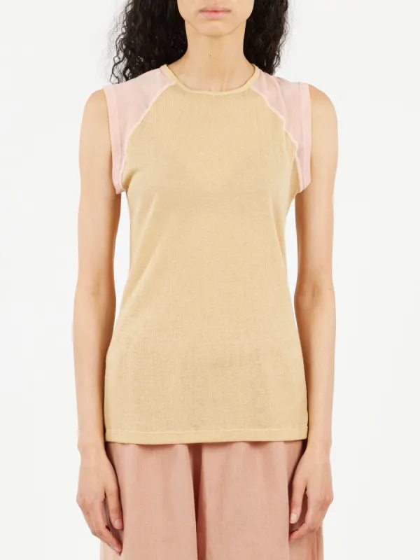 Gene Tank sold by gravitypope