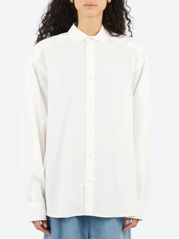 Claude Shirt sold by gravitypope