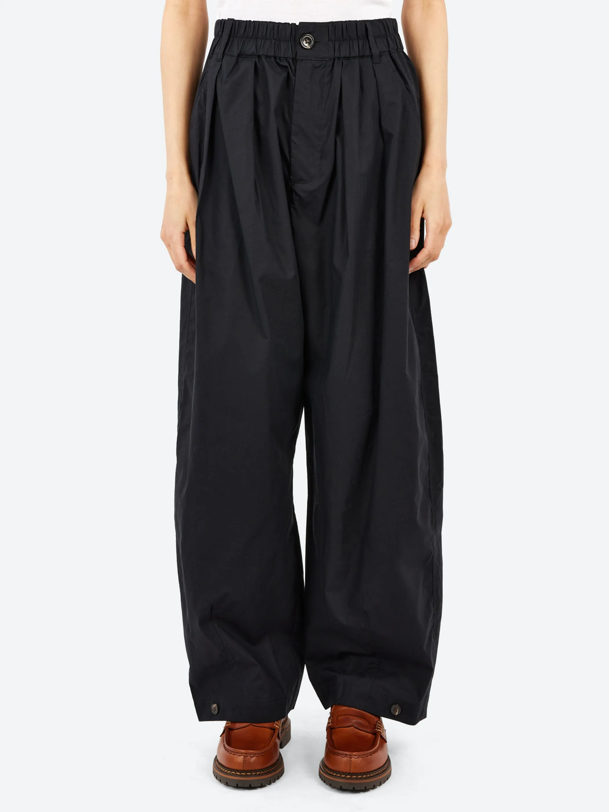 Vernon Pant sold by gravitypope