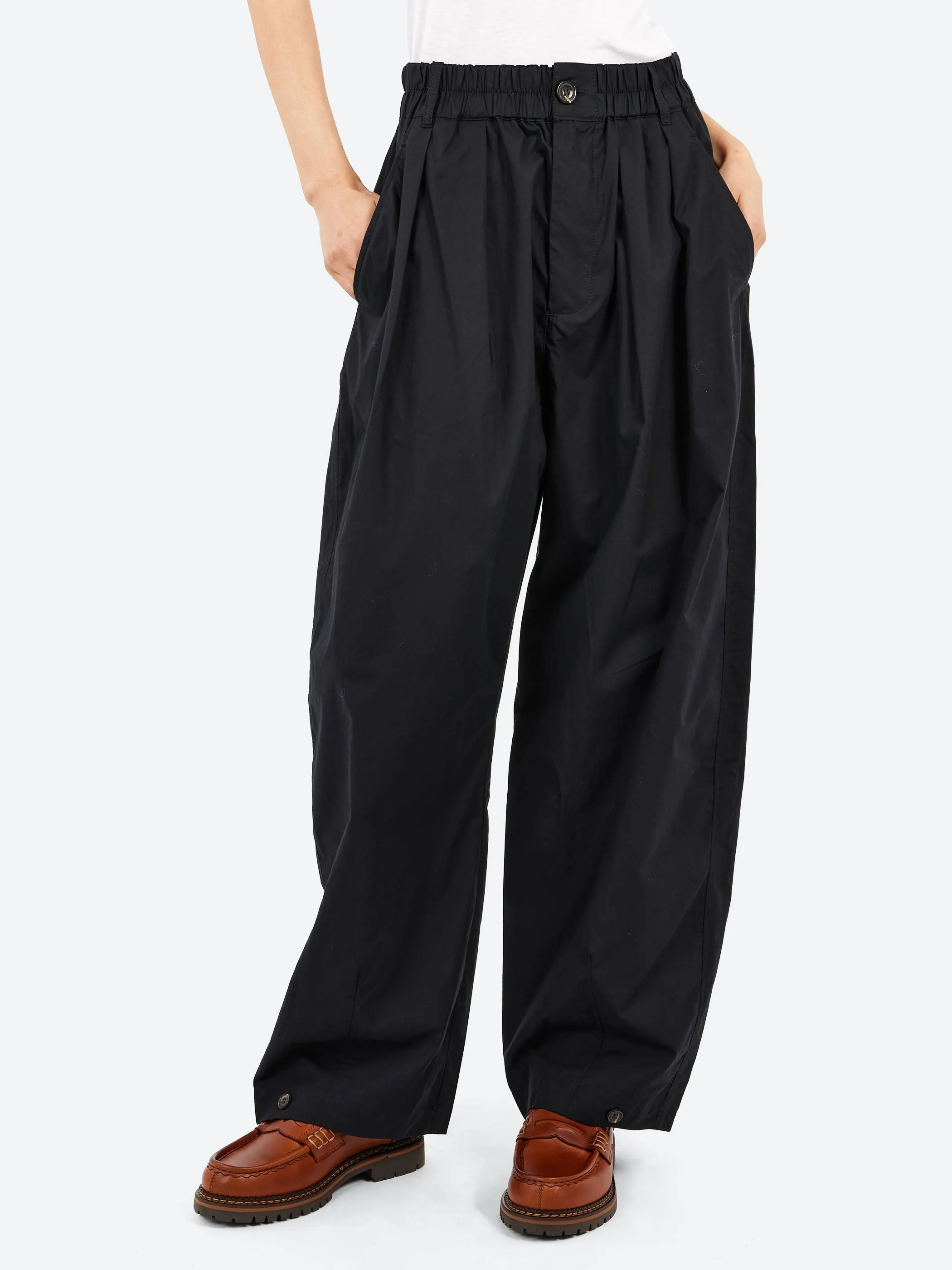 Vernon Pant sold by gravitypope product image thumbnail 3