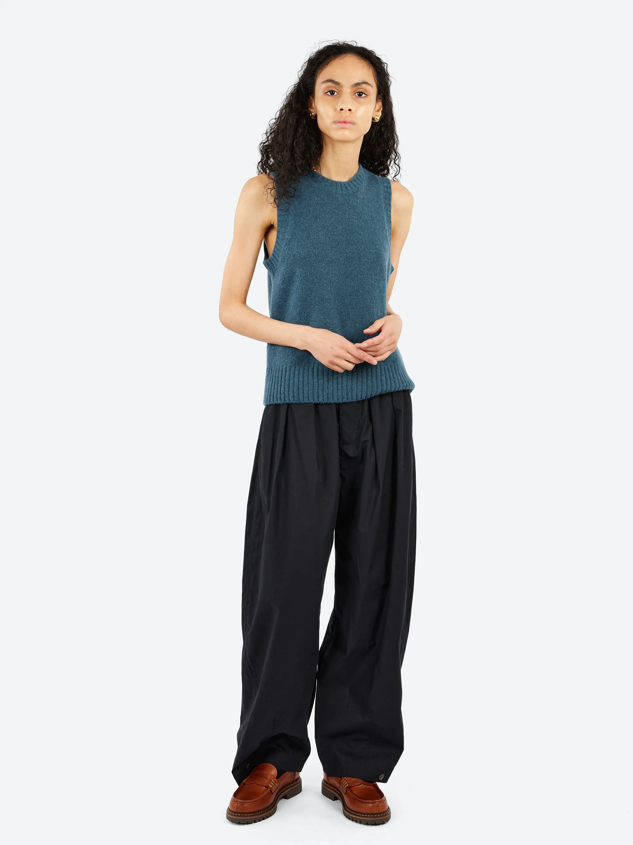 Vernon Pant sold by gravitypope product image thumbnail 2