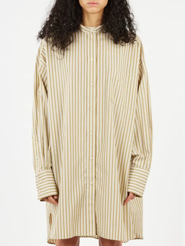 Diane Dress sold by gravitypope