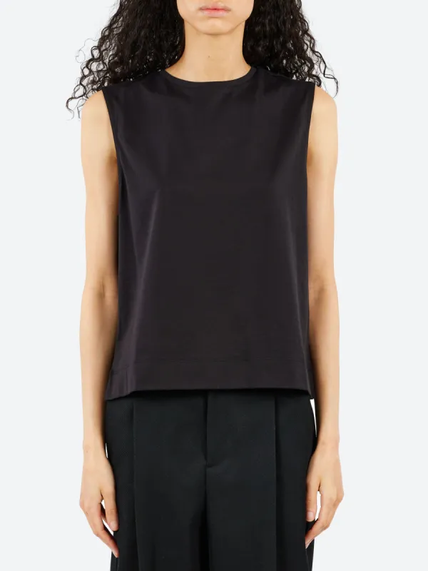 Dali Top sold by gravitypope