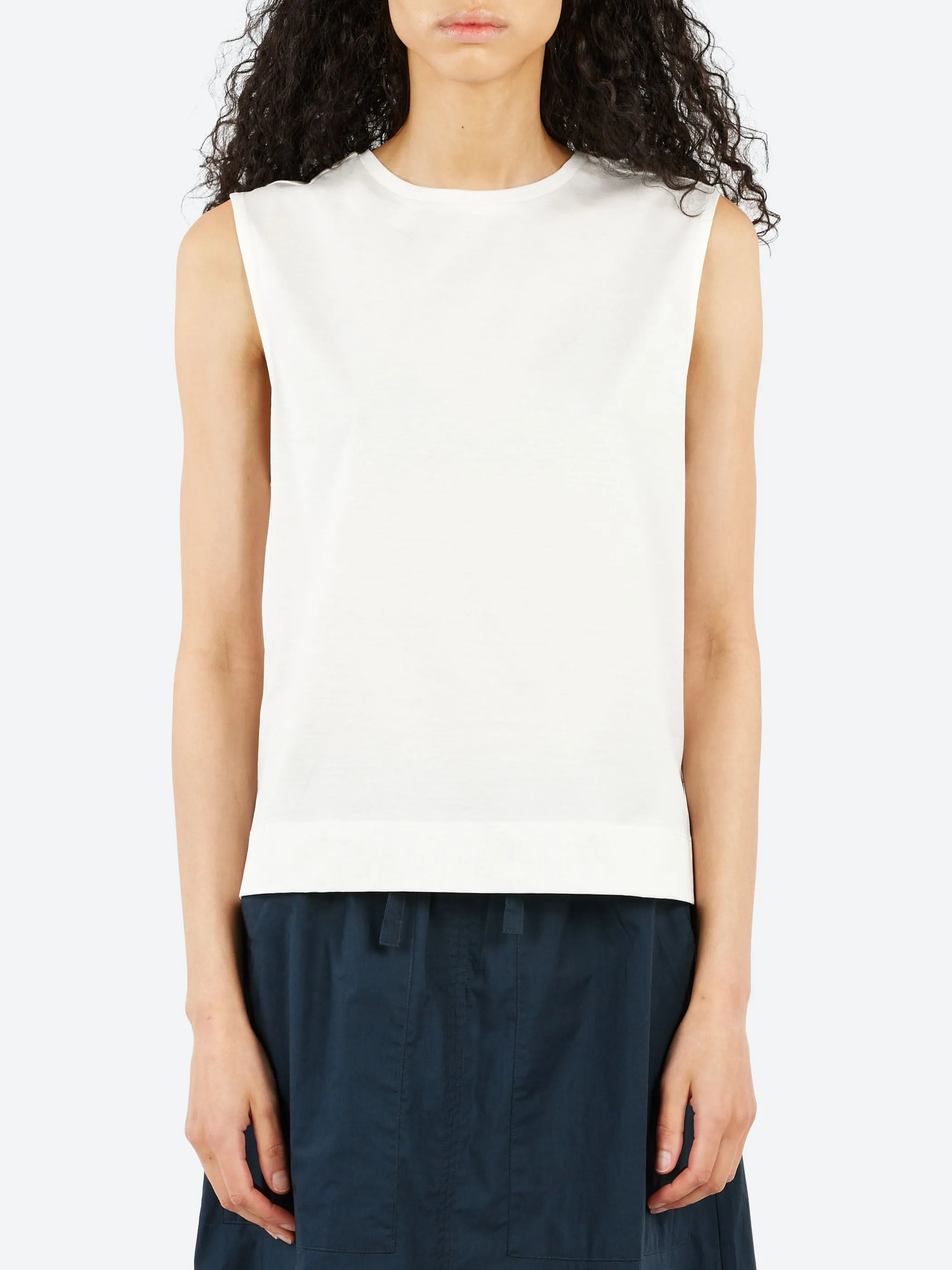 Dali Top sold by gravitypope