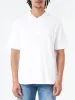 Athletic Pique Polo sold by gravitypope