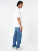 Athletic Pique Polo sold by gravitypope