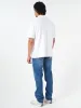 Athletic Pique Polo sold by gravitypope