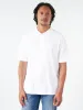 Athletic Pique Polo sold by gravitypope