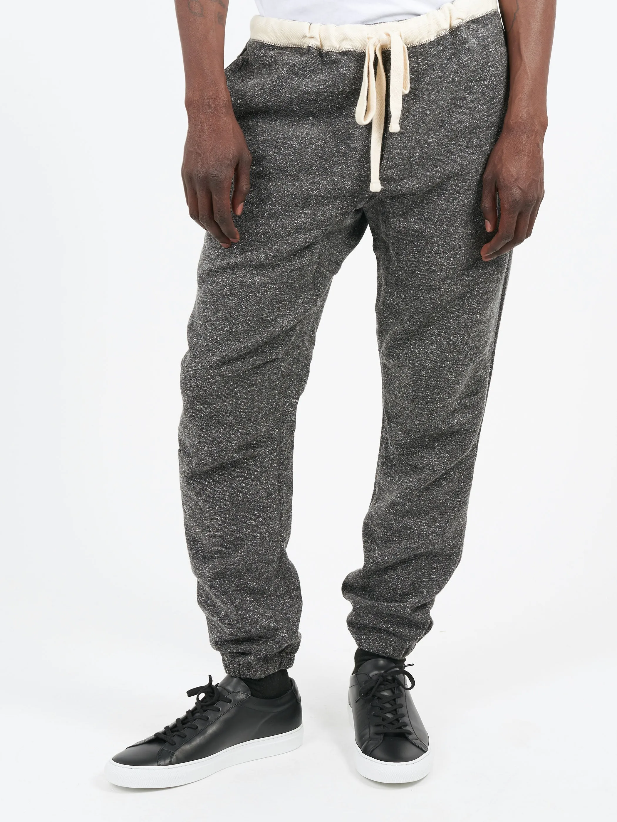 Gym Pant sold by gravitypope product image thumbnail 5