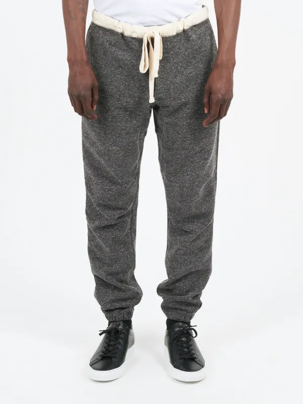 Gym Pant sold by gravitypope