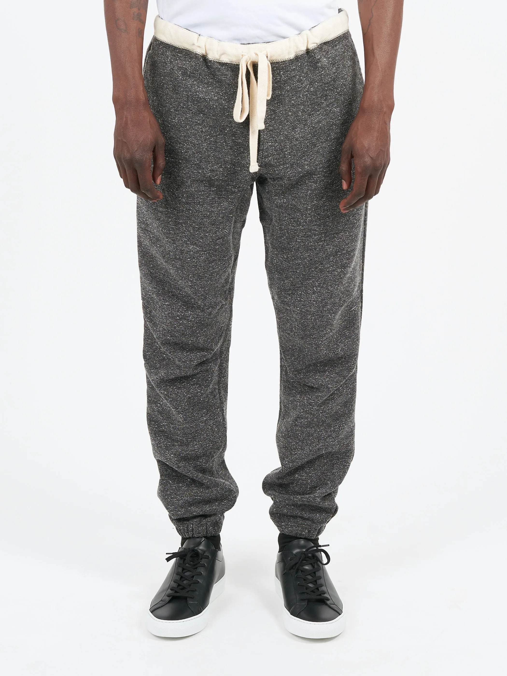 Gym Pant sold by gravitypope