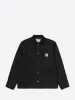 Michigan Chore Coat (Winter) sold by gravitypope