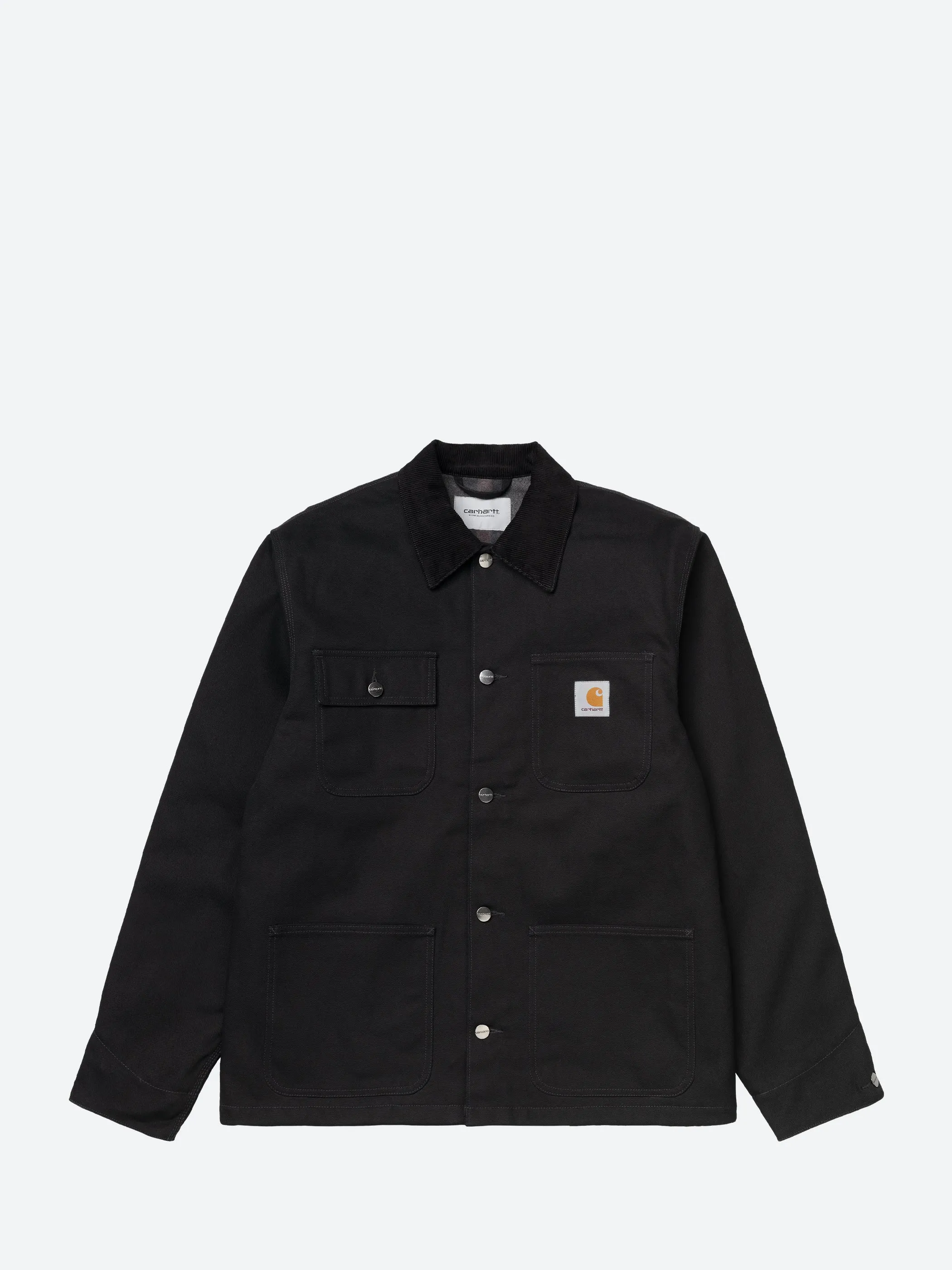 Michigan Chore Coat (Winter) sold by gravitypope