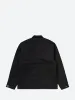 Michigan Chore Coat (Winter) sold by gravitypope