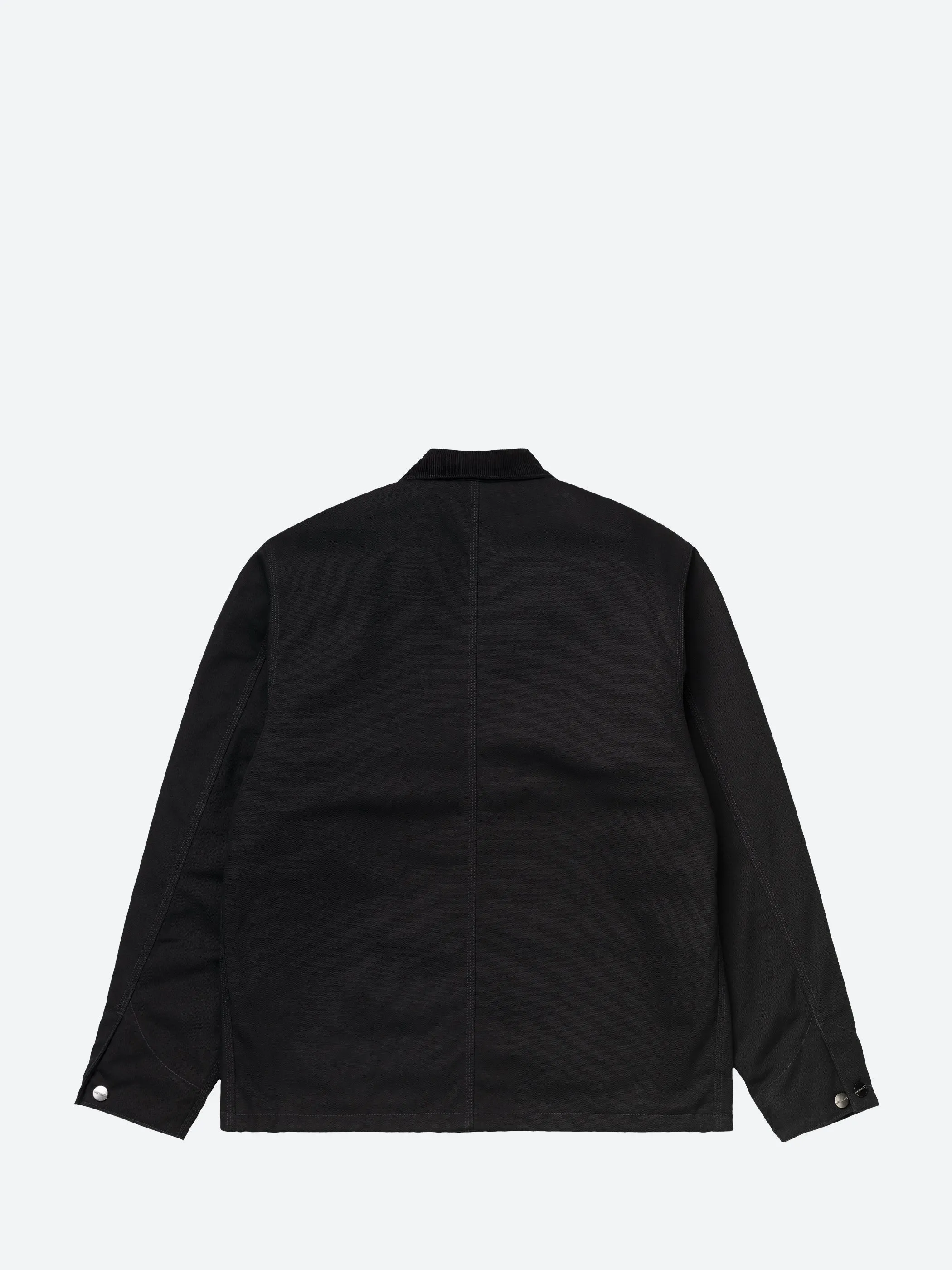 Michigan Chore Coat (Winter) sold by gravitypope product image thumbnail 3