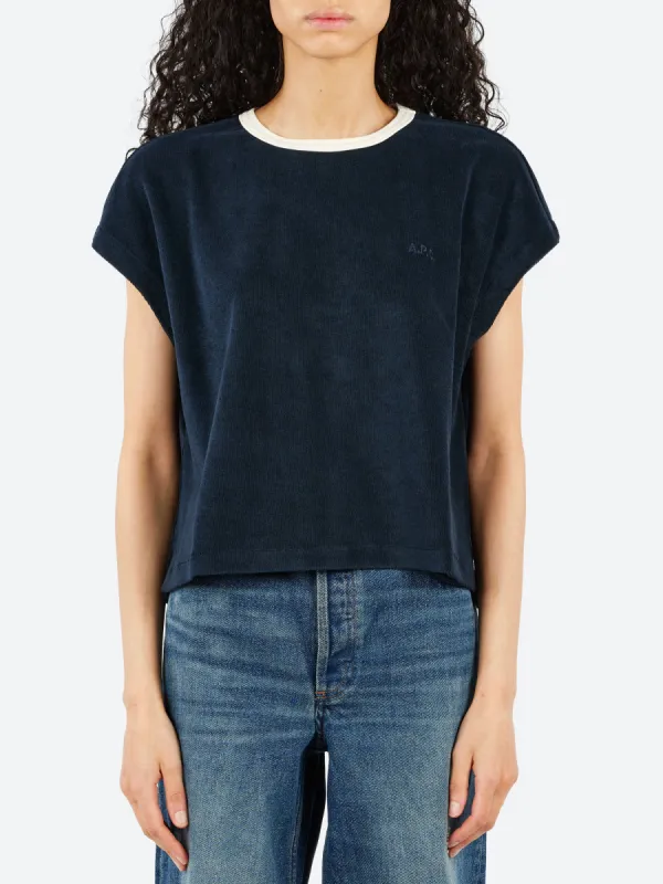 Kelly T-Shirt sold by gravitypope