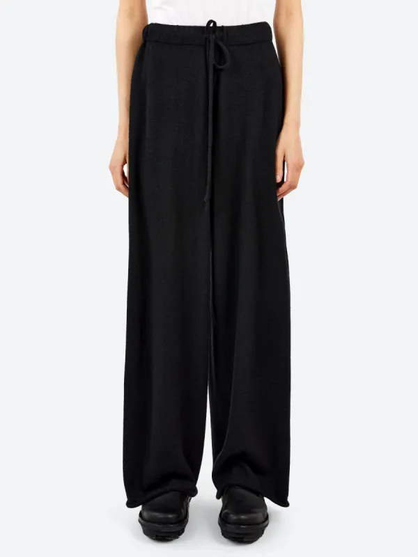 Super Fine Pants sold by gravitypope