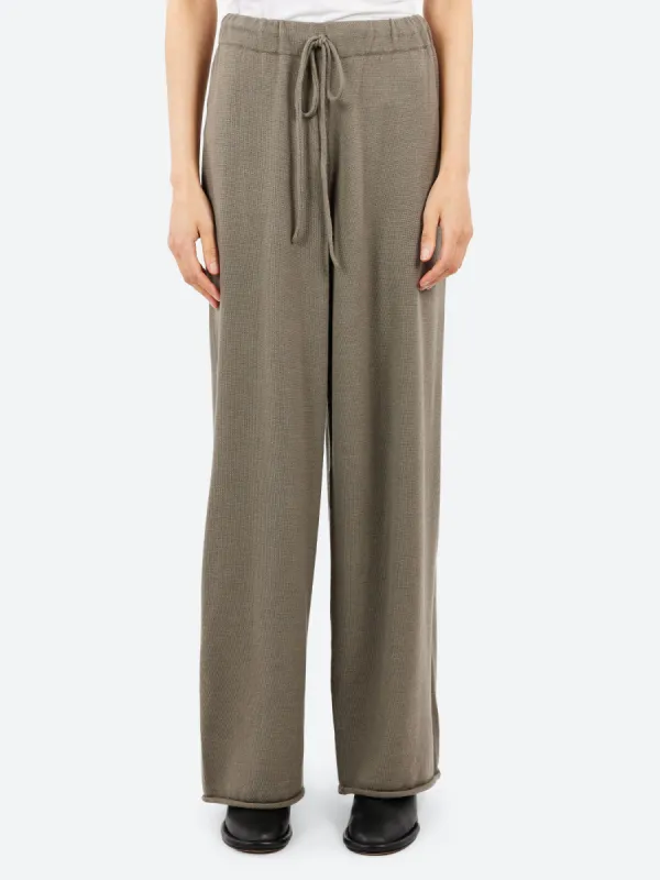 Super Fine Pants sold by gravitypope