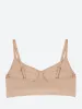 Soft Bra sold by gravitypope
