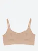 Soft Bra sold by gravitypope