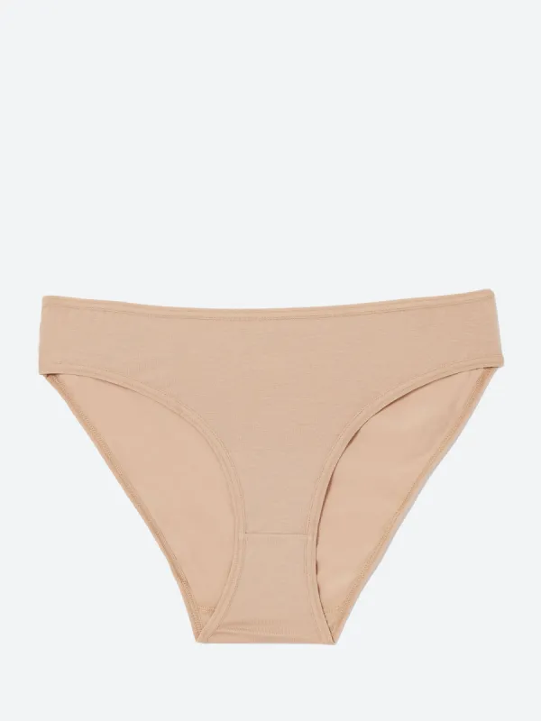 Bell Pants sold by gravitypope