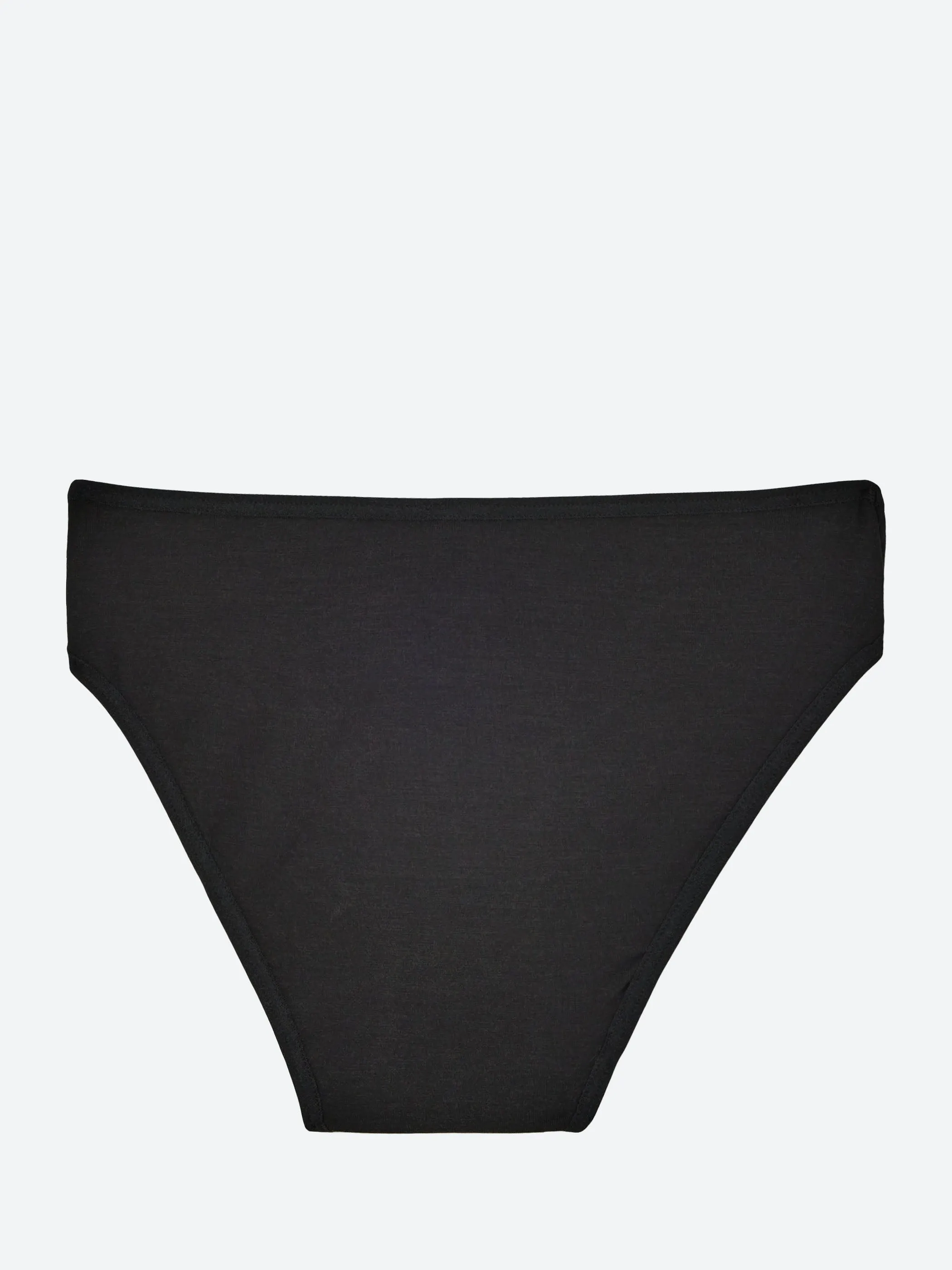 Bell Pants sold by gravitypope product image thumbnail 2