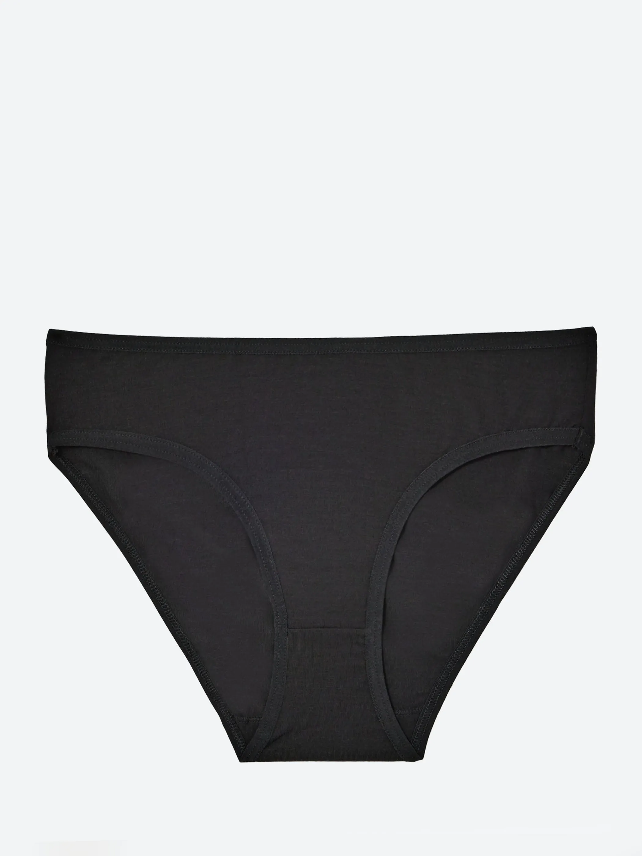 Bell Pants sold by gravitypope