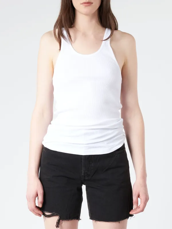 Tenesy Tank sold by gravitypope