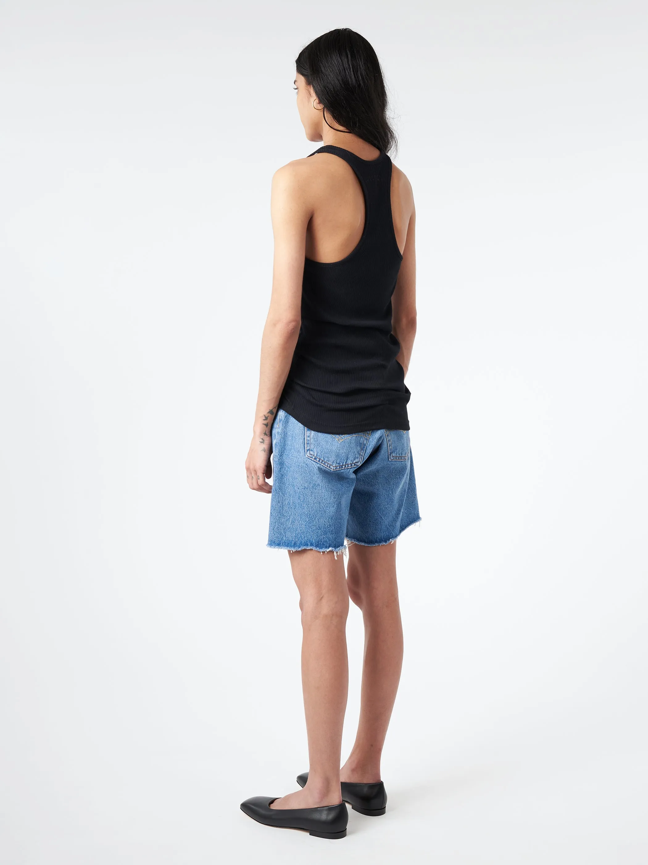 Tenesy Tank sold by gravitypope product image thumbnail 3