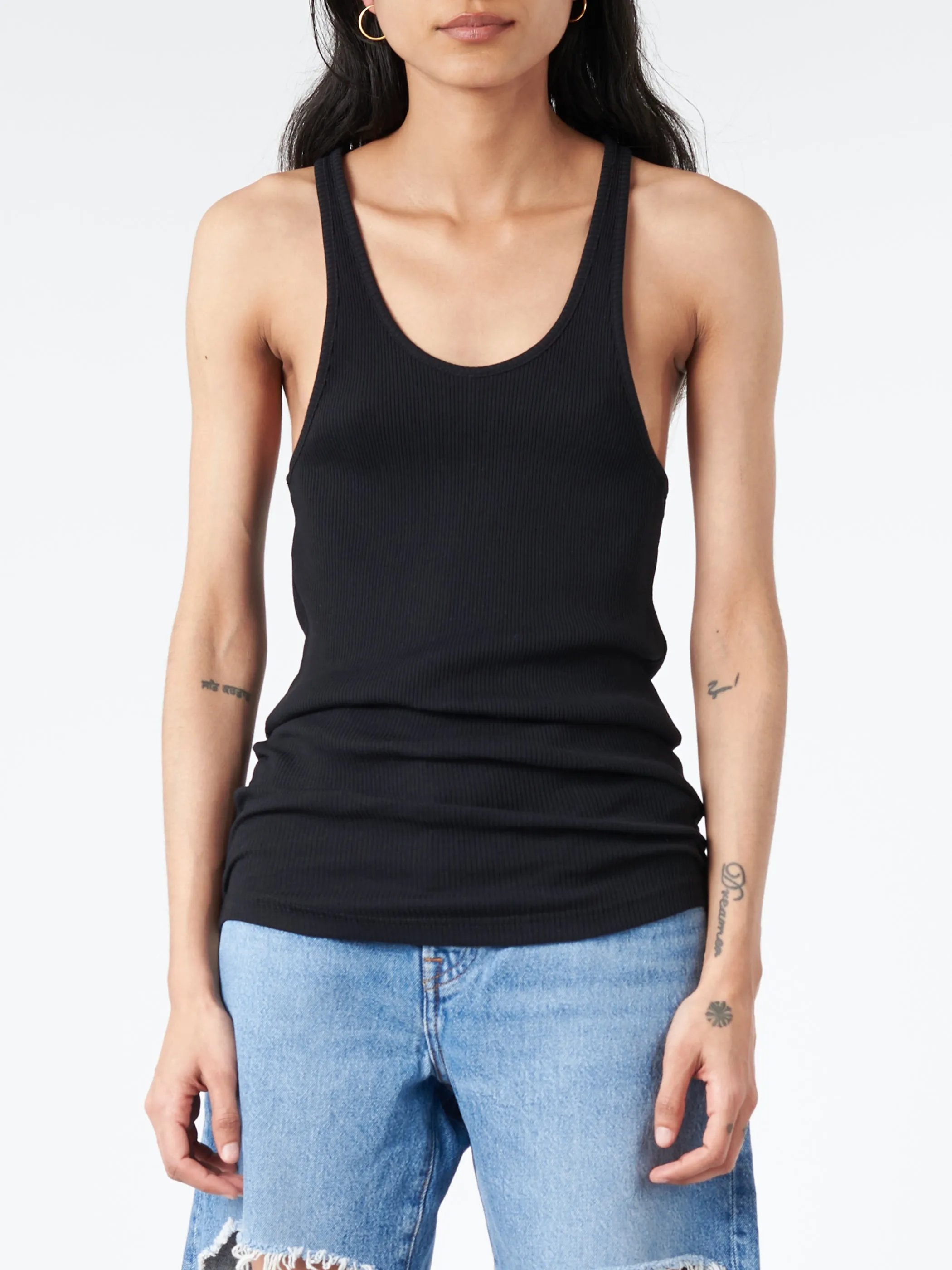 Tenesy Tank sold by gravitypope