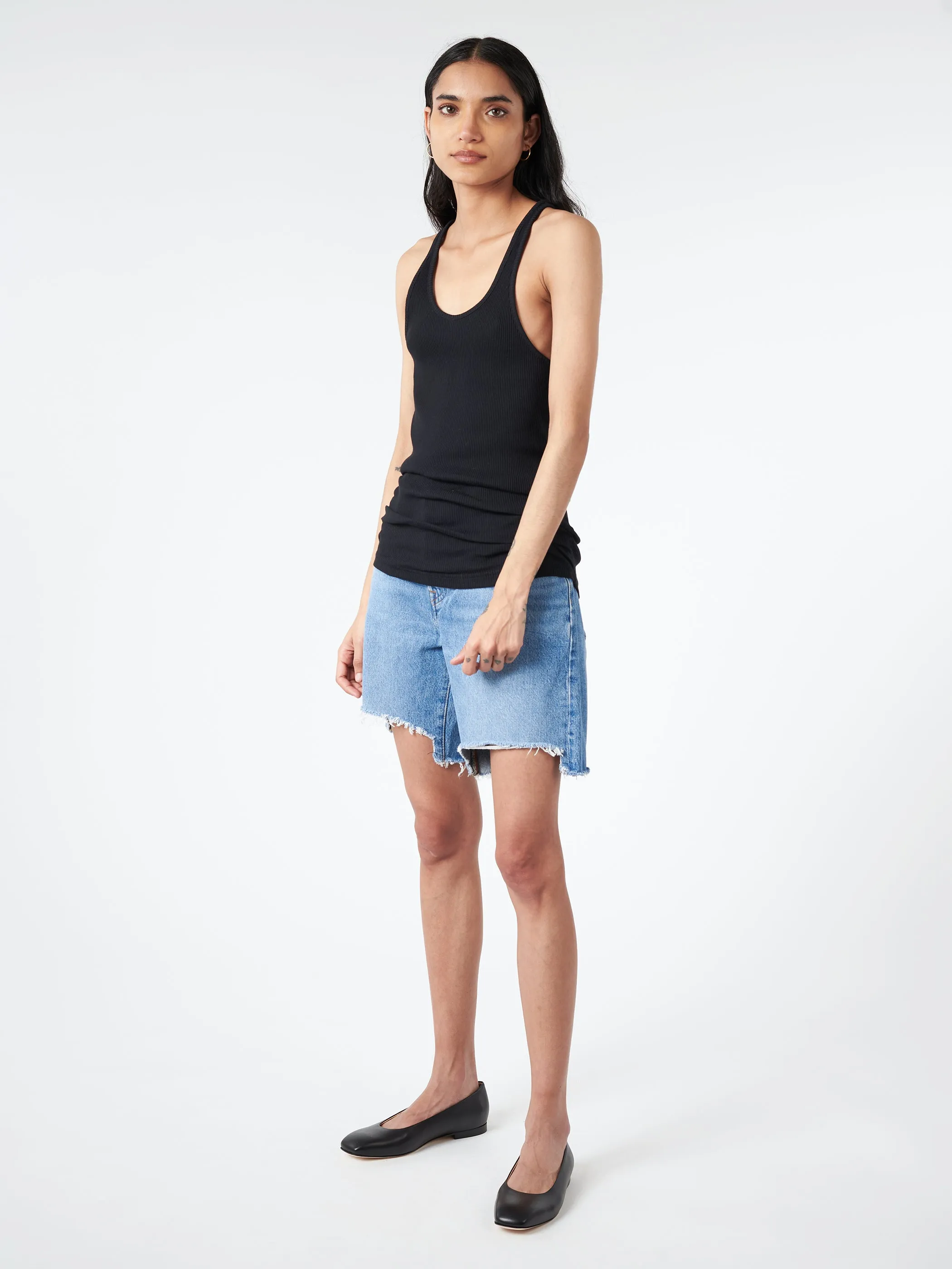 Tenesy Tank sold by gravitypope product image thumbnail 4