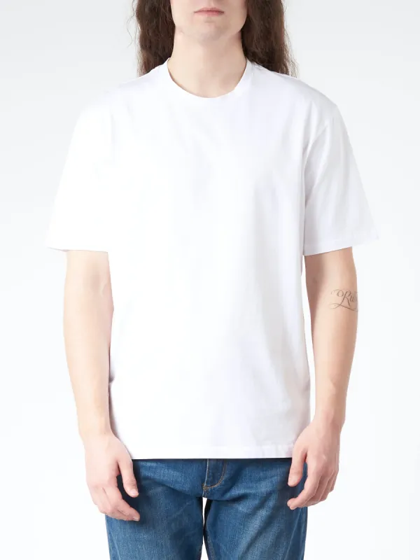 Verde sold by gravitypope