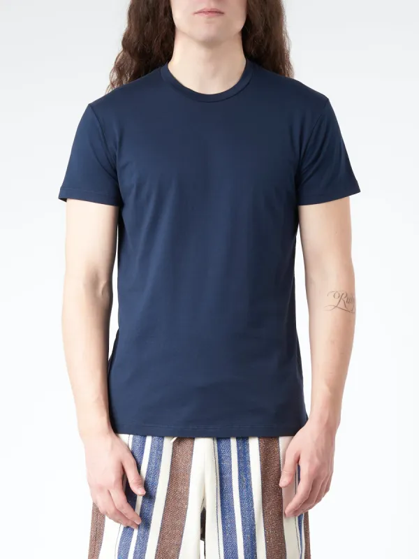 Basica S/S sold by gravitypope